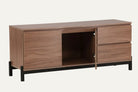 Sideboard "Corpus"