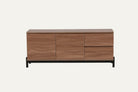 Sideboard "Corpus"