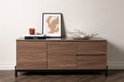Sideboard "Corpus"