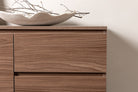 Sideboard "Corpus"