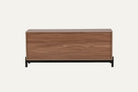 Sideboard "Corpus"