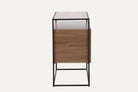 Sideboard "Kingsport"