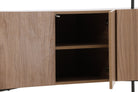 Sideboard "Kingsport"