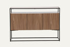 Sideboard "Kingsport"