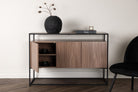 Sideboard "Kingsport"