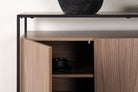 Sideboard "Kingsport"