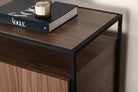 Sideboard "Kingsport"