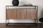 Sideboard "Kingsport"