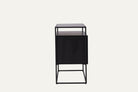 Sideboard "Kingsport"