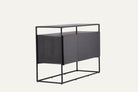 Sideboard "Kingsport"