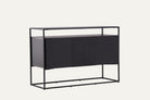 Sideboard "Kingsport"