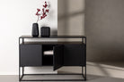 Sideboard "Kingsport"