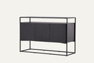 Sideboard "Kingsport"