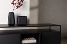Sideboard "Kingsport"