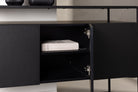 Sideboard "Kingsport"