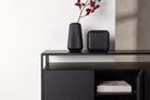 Sideboard "Kingsport"
