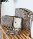 Schmuck Box "Marrakech"