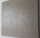 Artwork "Sand"