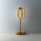 Tischlampe "Serelis"