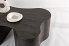 Couchtisch "Larvik"