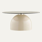 Couchtisch Set "Ravello"