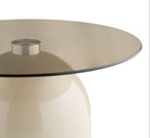 Couchtisch Set "Ravello"