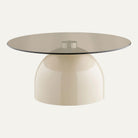 Couchtisch Set "Ravello"
