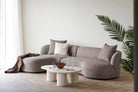 Couchtisch "Palmera"