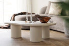 Couchtisch "Palmera"