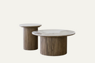 Couchtisch Set "Athens"