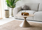Couchtisch Set "Annecy"