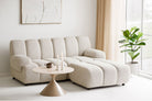 Couchtisch Set "Annecy"