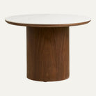 Couchtisch Set "Noli"