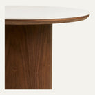 Couchtisch Set "Noli"