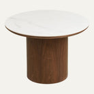 Couchtisch Set "Noli"
