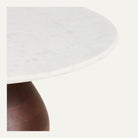 Couchtisch Set "Heide"