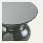 Beistelltisch "Rosolina"