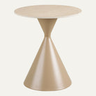 Couchtisch Set "Annecy"
