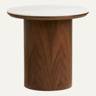 Couchtisch Set "Noli"