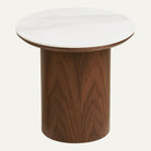 Couchtisch Set "Noli"