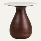 Couchtisch Set "Heide"