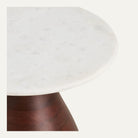 Couchtisch Set "Heide"