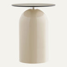 Couchtisch Set "Ravello"