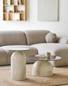 Couchtisch Set "Ravello"