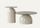 Couchtisch Set "Ravello"