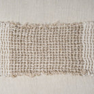 Kissenbezug "Runa"