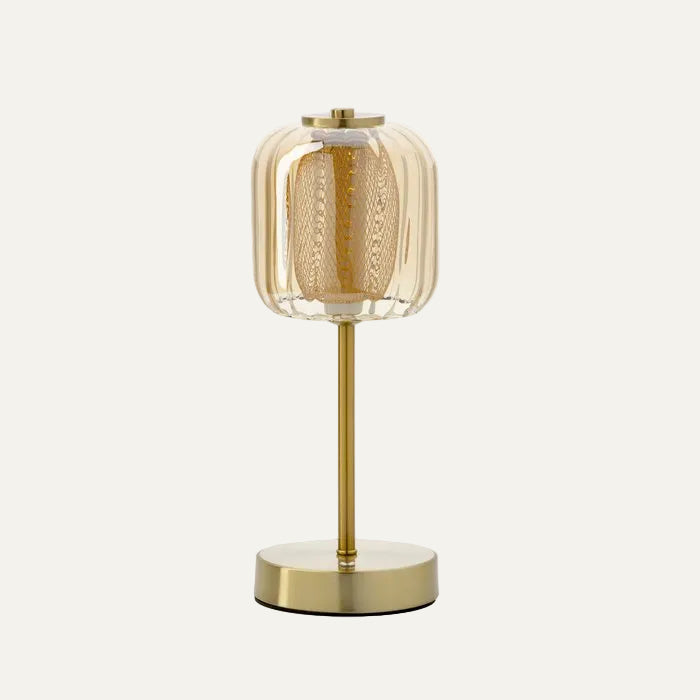 Tischlampe "Serelis"