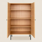 Highboard "Kyoto"