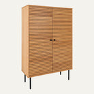 Highboard "Kyoto"