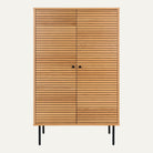 Highboard "Kyoto"